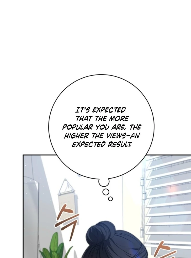 I Became the Cursed Idol Leader Chapter 33 479 ch 33 10