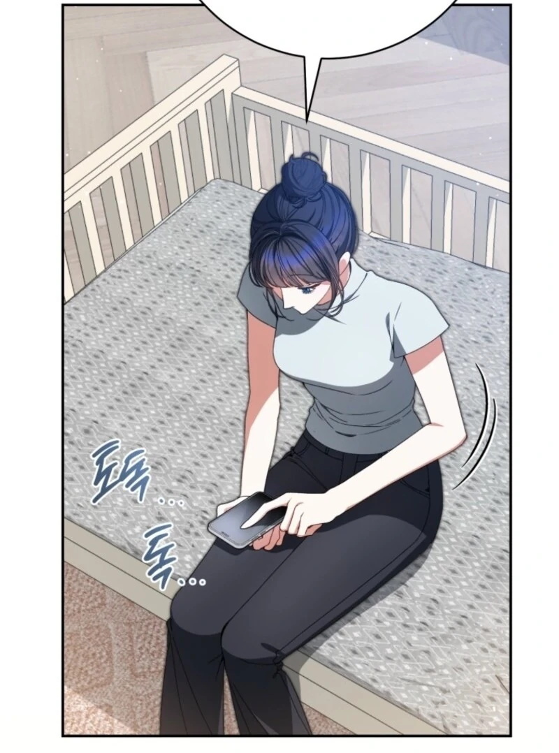 I Became the Cursed Idol Leader Chapter 33 569 ch 33 100