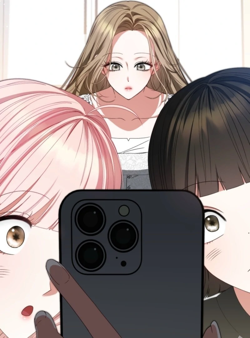 I Became the Cursed Idol Leader Chapter 33 571 ch 33 102