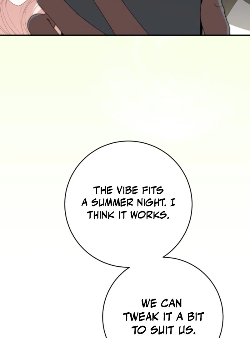 I Became the Cursed Idol Leader Chapter 33 572 ch 33 103