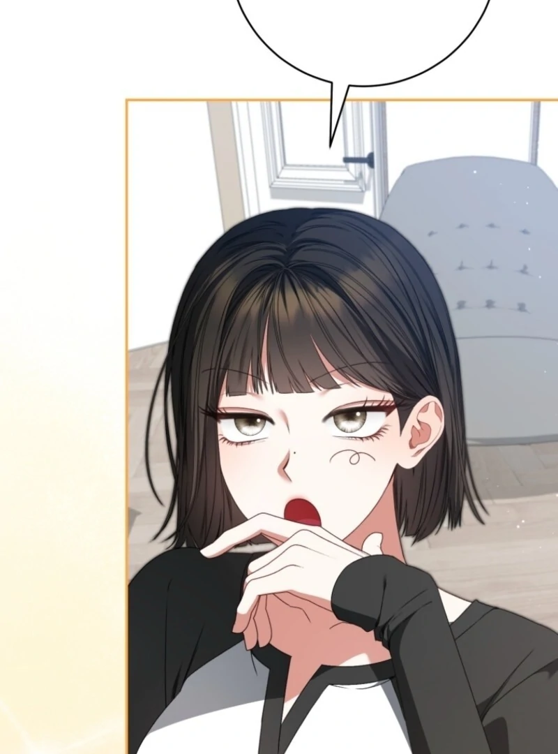 I Became the Cursed Idol Leader Chapter 33 573 ch 33 104