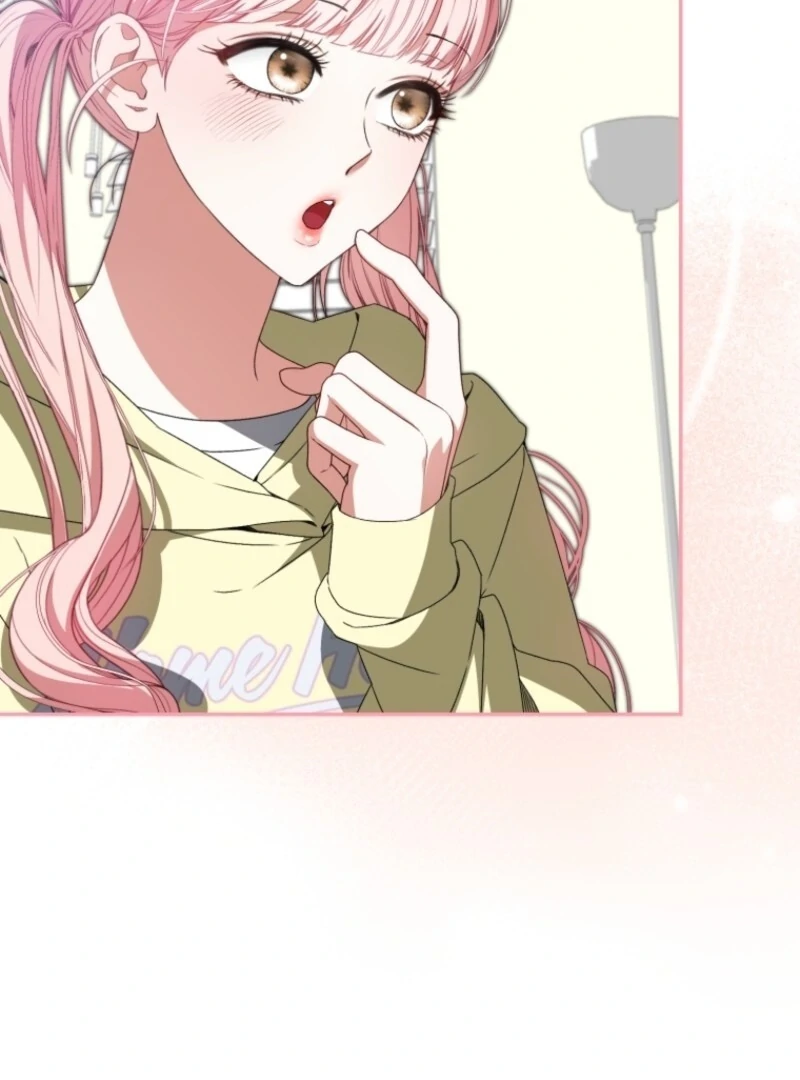 I Became the Cursed Idol Leader Chapter 33 575 ch 33 106