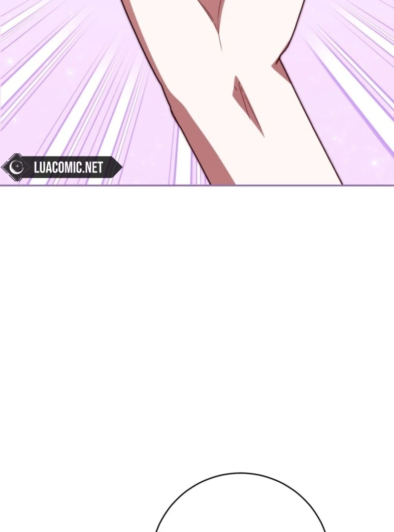 I Became the Cursed Idol Leader Chapter 33 577 ch 33 108