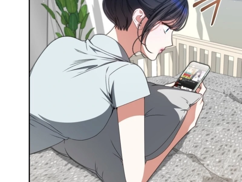 I Became the Cursed Idol Leader Chapter 33 480 ch 33 11