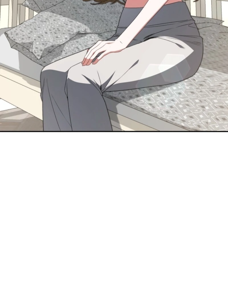 I Became the Cursed Idol Leader Chapter 33 579 ch 33 110