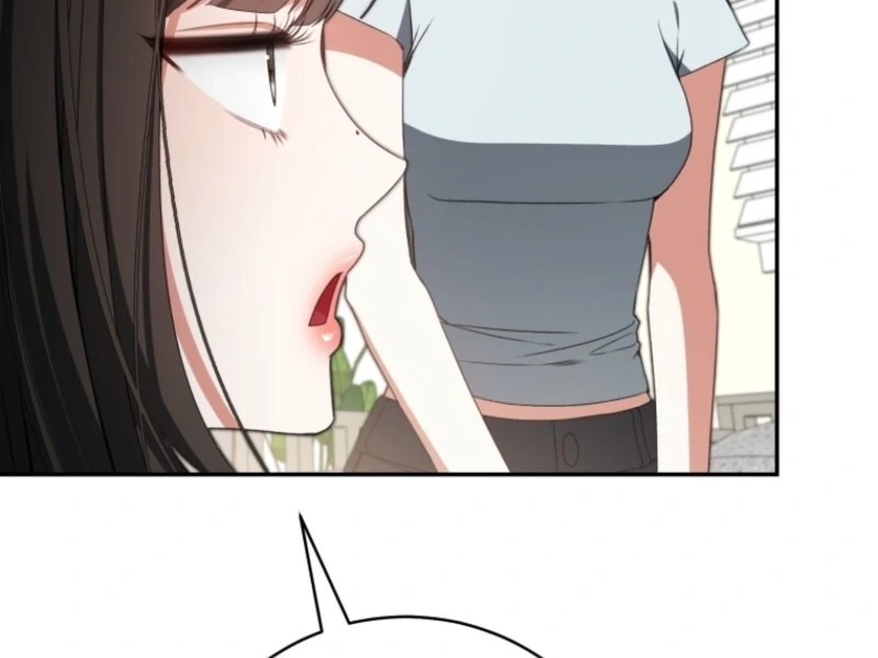 I Became the Cursed Idol Leader Chapter 33 581 ch 33 112