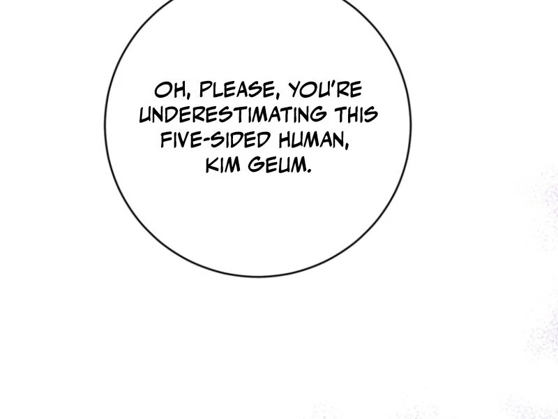 I Became the Cursed Idol Leader Chapter 33 582 ch 33 113