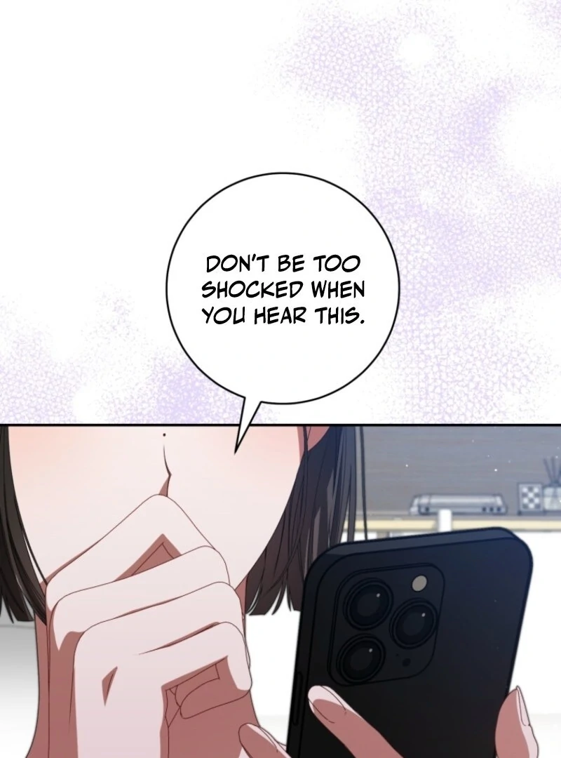 I Became the Cursed Idol Leader Chapter 33 583 ch 33 114