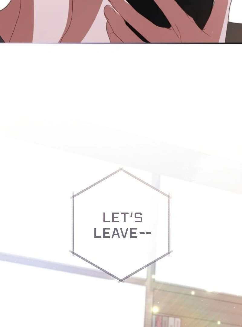 I Became the Cursed Idol Leader Chapter 33 584 ch 33 115