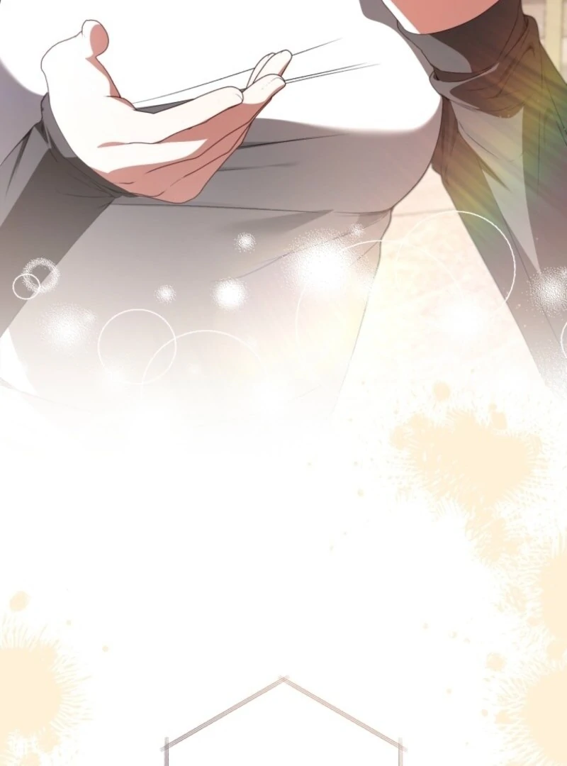 I Became the Cursed Idol Leader Chapter 33 586 ch 33 117