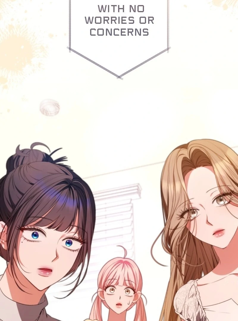 I Became the Cursed Idol Leader Chapter 33 587 ch 33 118