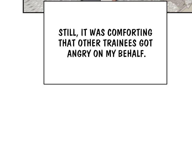 I Became the Cursed Idol Leader Chapter 33 481 ch 33 12