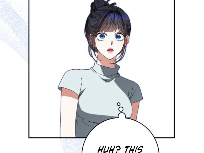 I Became the Cursed Idol Leader Chapter 33 593 ch 33 124