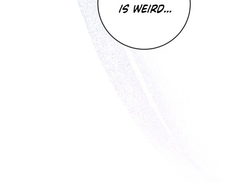 I Became the Cursed Idol Leader Chapter 33 594 ch 33 125