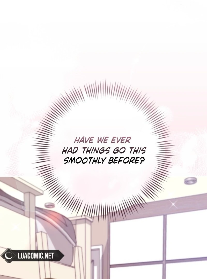 I Became the Cursed Idol Leader Chapter 33 595 ch 33 126