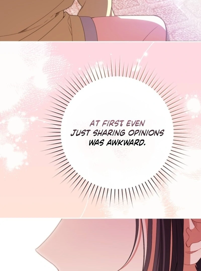 I Became the Cursed Idol Leader Chapter 33 597 ch 33 128