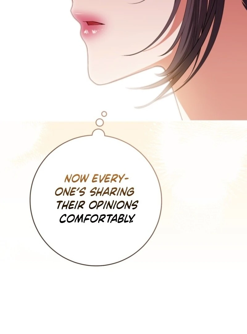 I Became the Cursed Idol Leader Chapter 33 598 ch 33 129