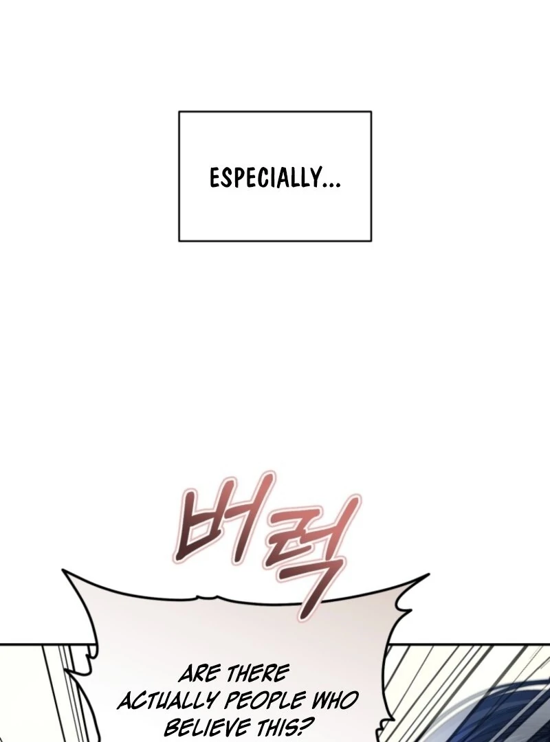 I Became the Cursed Idol Leader Chapter 33 482 ch 33 13