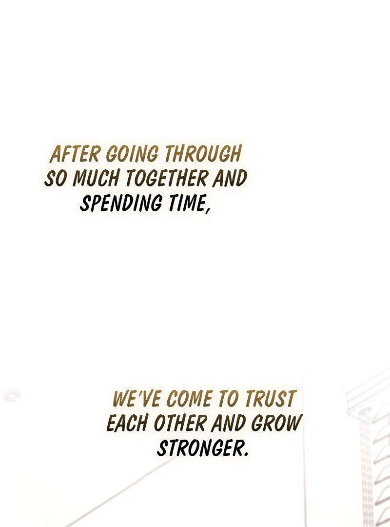 I Became the Cursed Idol Leader Chapter 33 599 ch 33 130