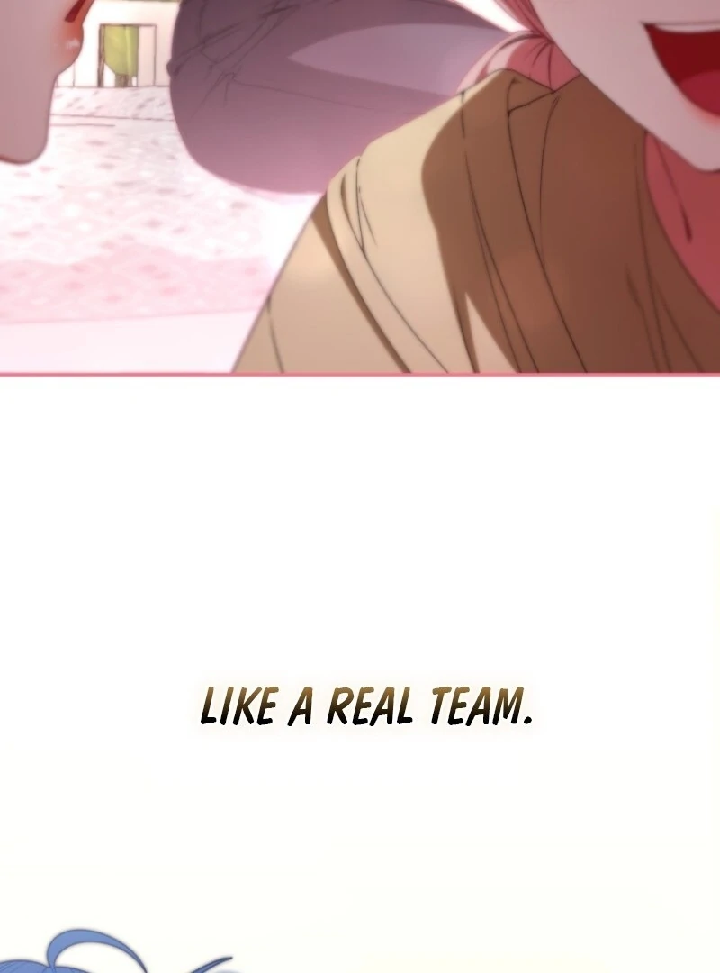 I Became the Cursed Idol Leader Chapter 33 601 ch 33 132