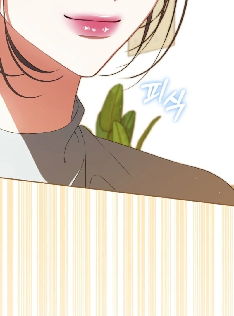 I Became the Cursed Idol Leader Chapter 33 603 ch 33 134