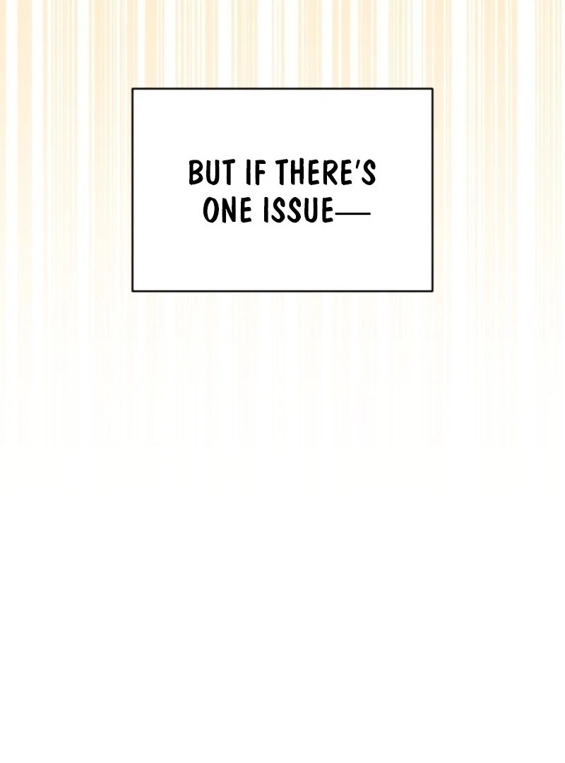 I Became the Cursed Idol Leader Chapter 33 604 ch 33 135