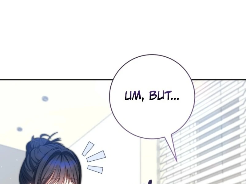 I Became the Cursed Idol Leader Chapter 33 605 ch 33 136