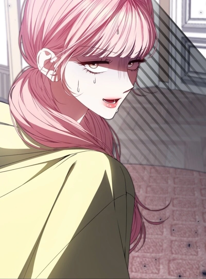 I Became the Cursed Idol Leader Chapter 33 608 ch 33 139