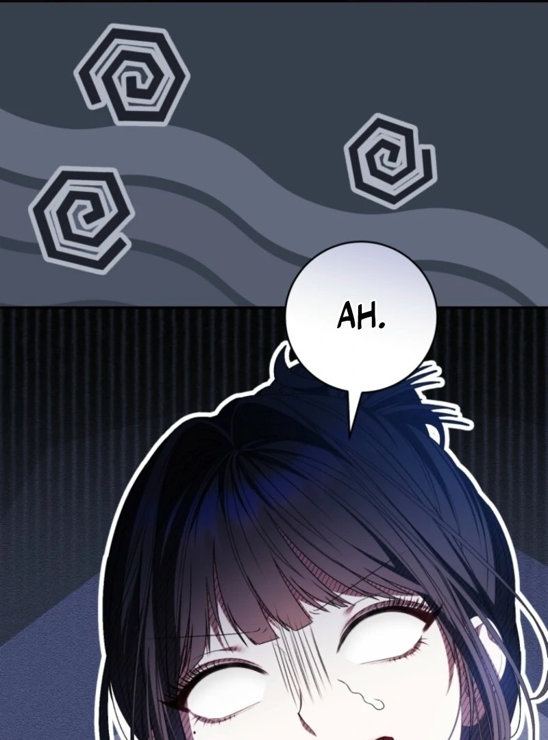 I Became the Cursed Idol Leader Chapter 33 609 ch 33 140