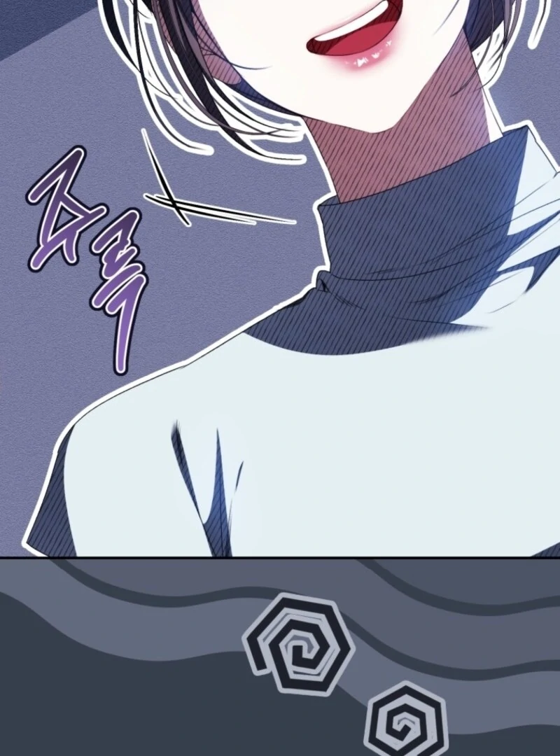 I Became the Cursed Idol Leader Chapter 33 610 ch 33 141