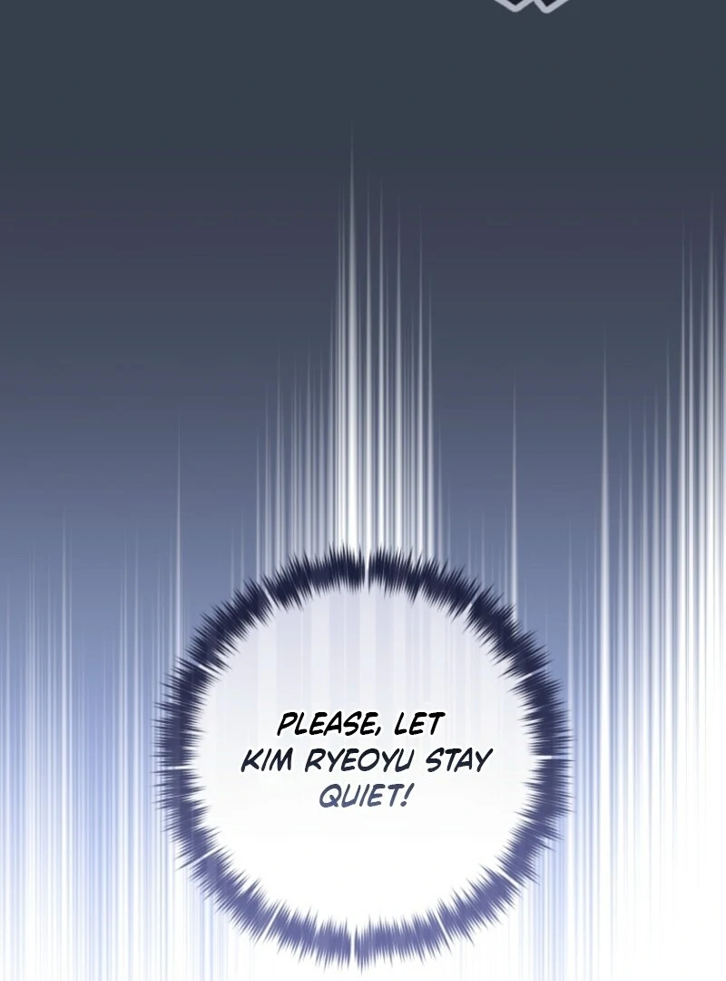 I Became the Cursed Idol Leader Chapter 33 611 ch 33 142