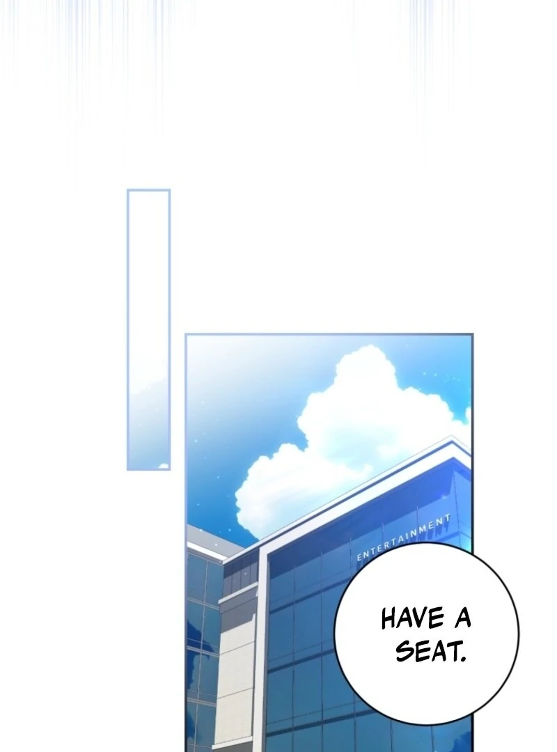 I Became the Cursed Idol Leader Chapter 33 612 ch 33 143