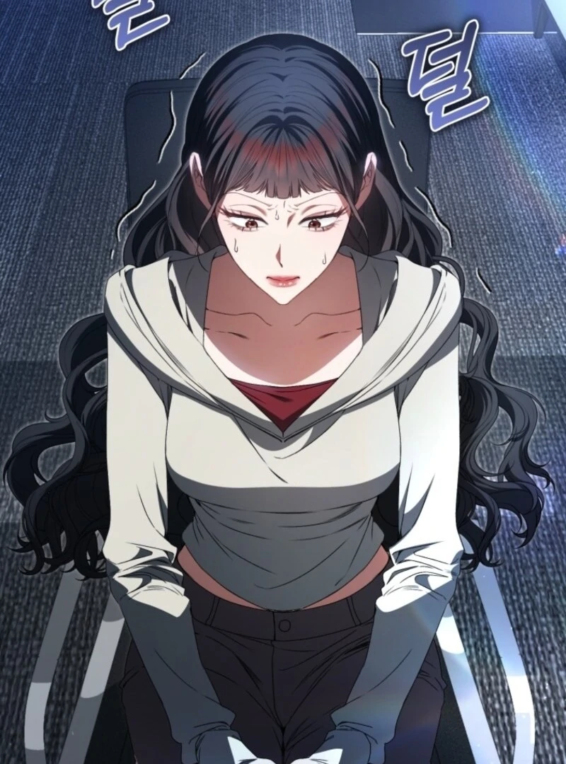 I Became the Cursed Idol Leader Chapter 33 614 ch 33 145