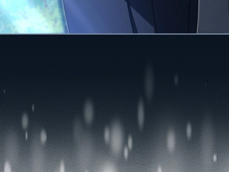 I Became the Cursed Idol Leader Chapter 33 617 ch 33 148