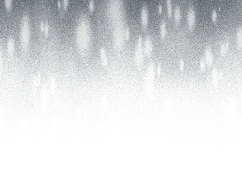 I Became the Cursed Idol Leader Chapter 33 618 ch 33 149