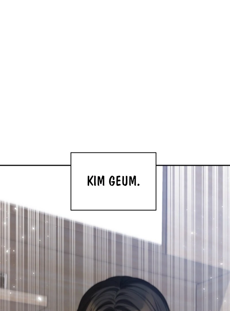 I Became the Cursed Idol Leader Chapter 33 484 ch 33 15