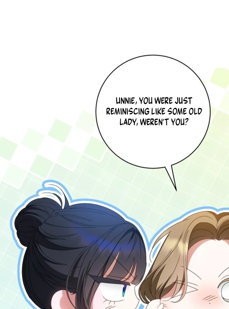 I Became the Cursed Idol Leader Chapter 33 620 ch 33 151