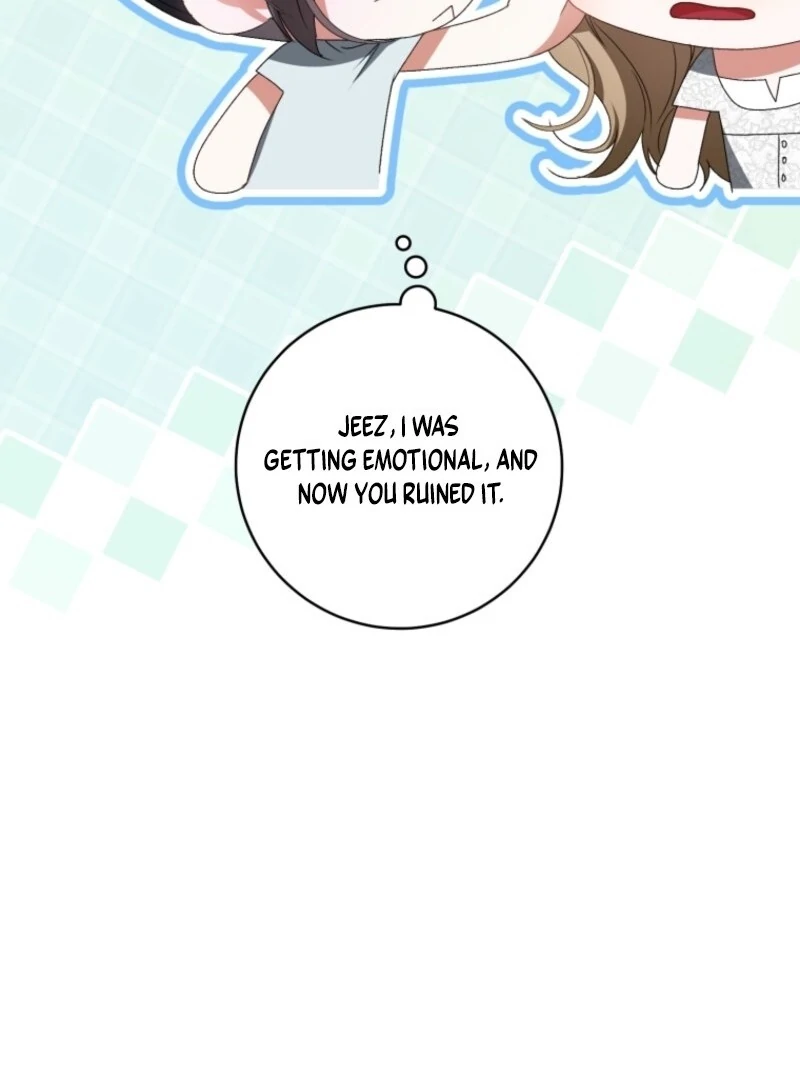 I Became the Cursed Idol Leader Chapter 33 621 ch 33 152