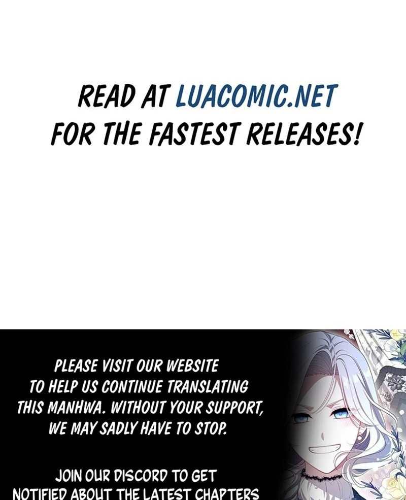 I Became the Cursed Idol Leader Chapter 33 622 ch 33 153