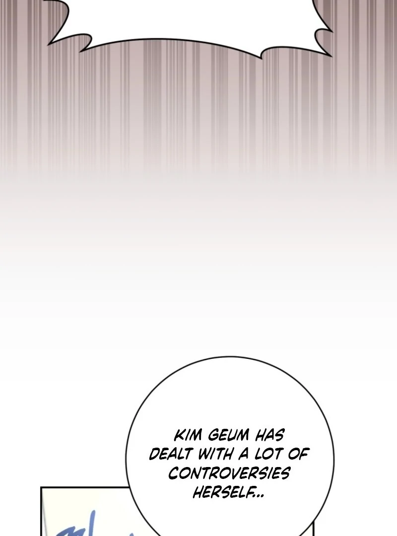 I Became the Cursed Idol Leader Chapter 33 486 ch 33 17