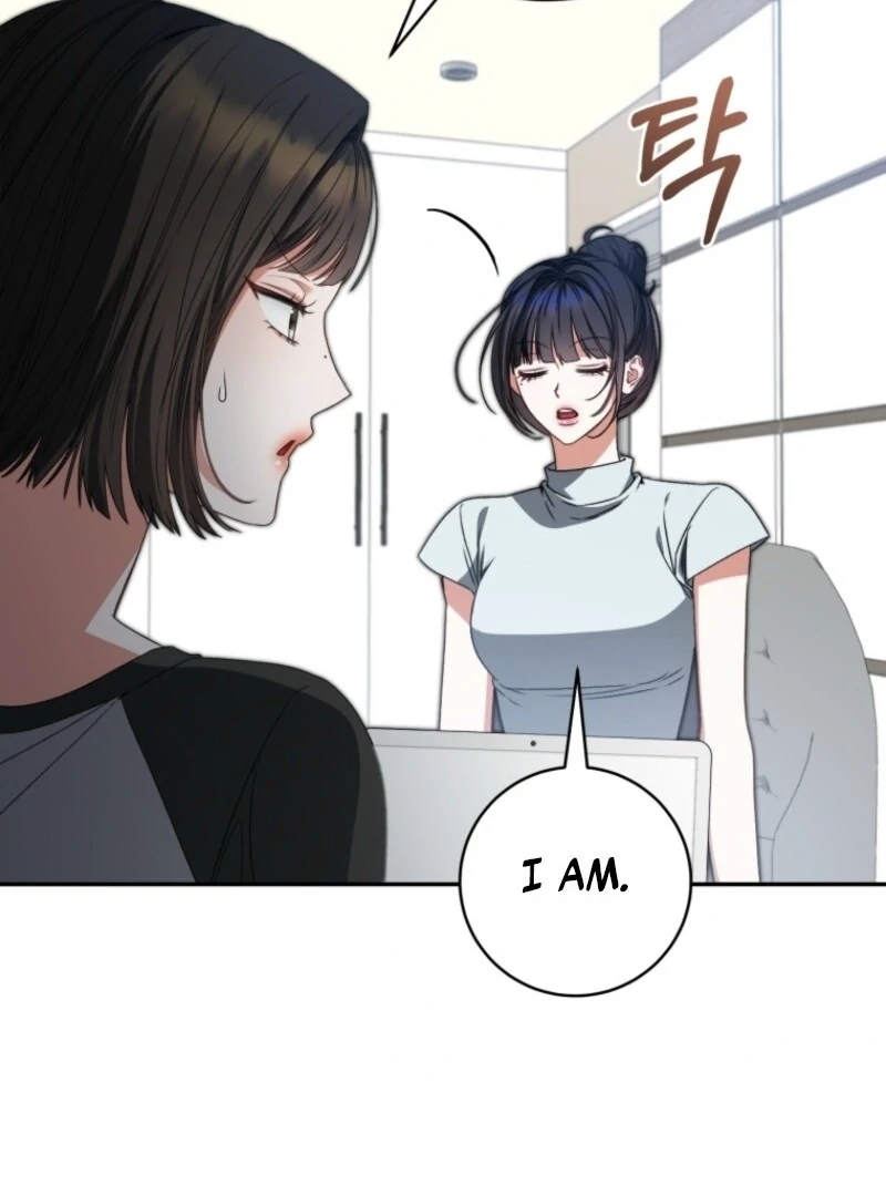 I Became the Cursed Idol Leader Chapter 33 489 ch 33 20