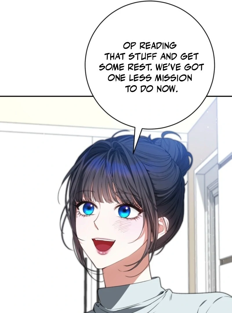 I Became the Cursed Idol Leader Chapter 33 493 ch 33 24