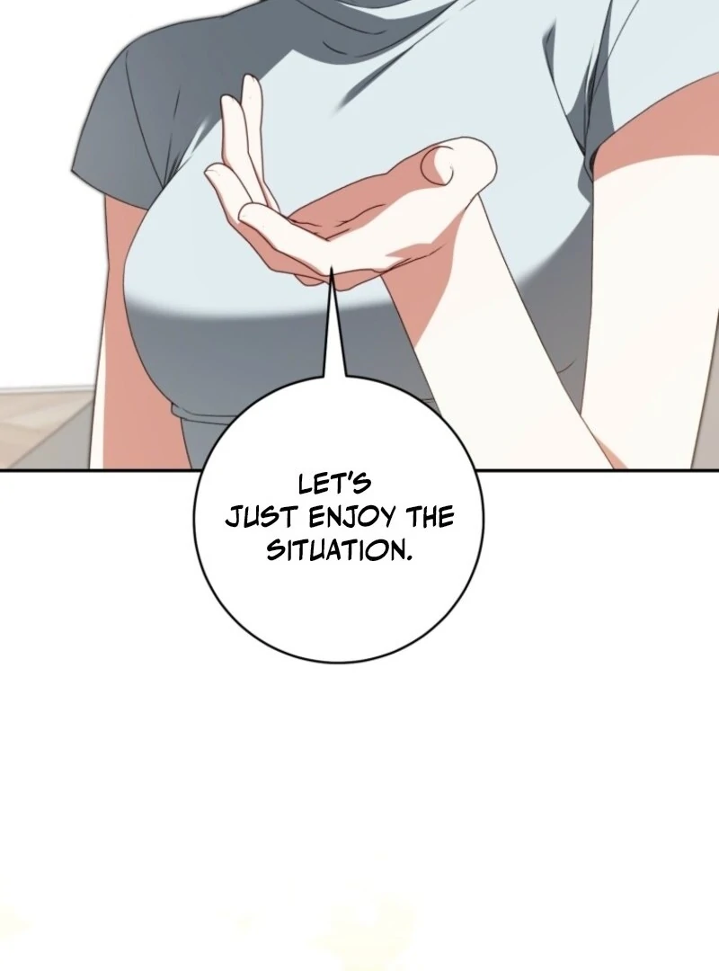 I Became the Cursed Idol Leader Chapter 33 494 ch 33 25