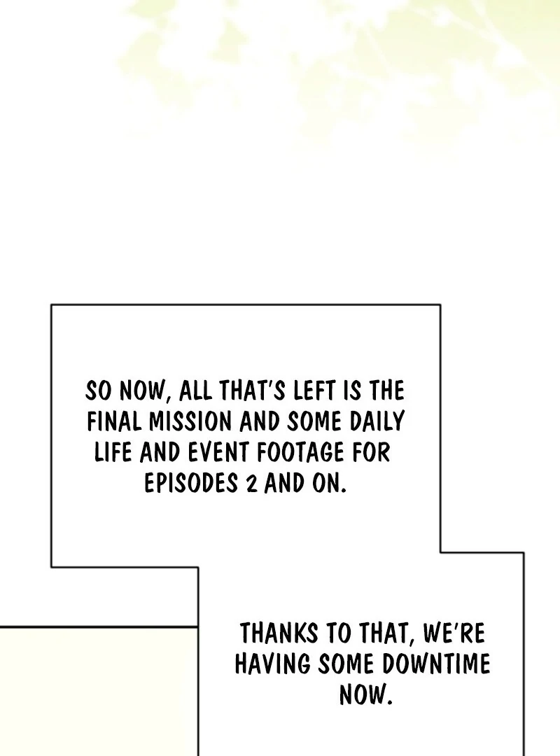 I Became the Cursed Idol Leader Chapter 33 497 ch 33 28