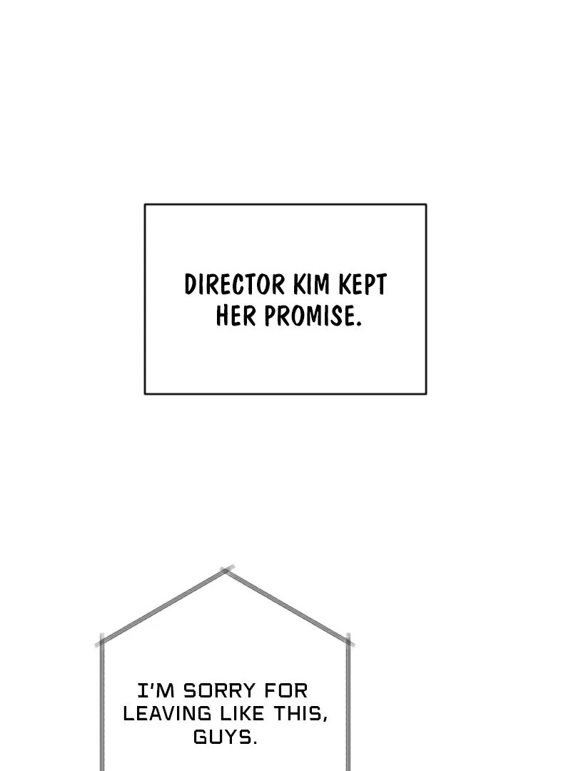 I Became the Cursed Idol Leader Chapter 33 472 ch 33 3