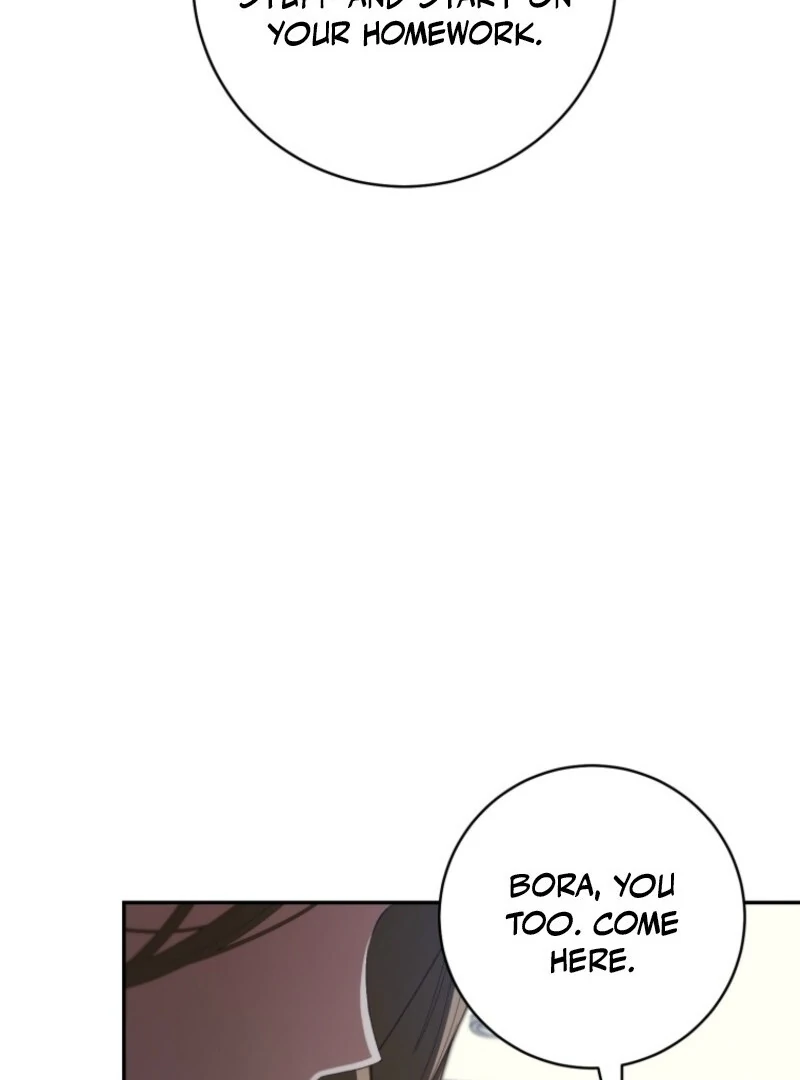 I Became the Cursed Idol Leader Chapter 33 499 ch 33 30