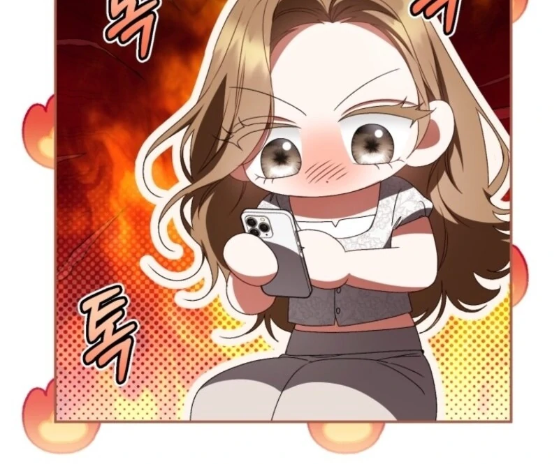 I Became the Cursed Idol Leader Chapter 33 502 ch 33 33