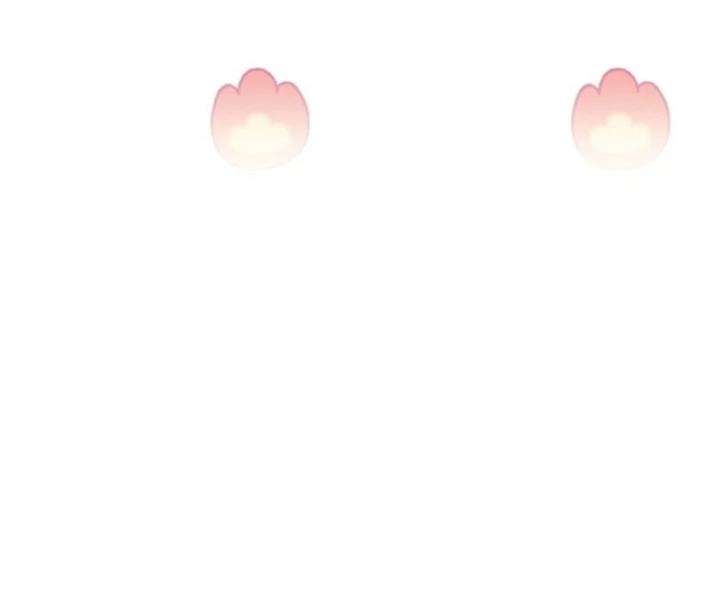 I Became the Cursed Idol Leader Chapter 33 503 ch 33 34