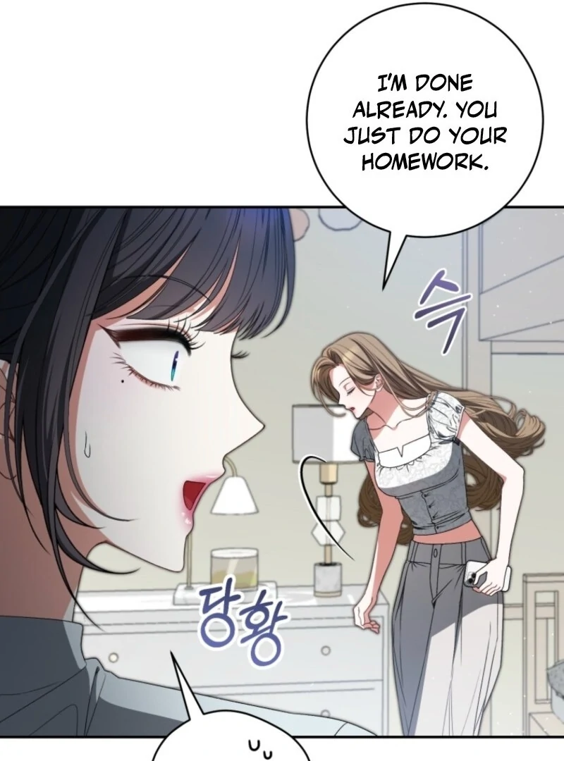 I Became the Cursed Idol Leader Chapter 33 504 ch 33 35