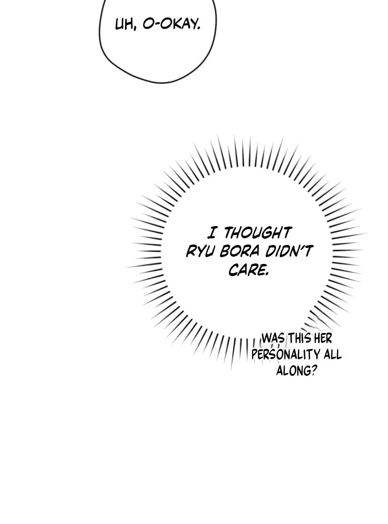 I Became the Cursed Idol Leader Chapter 33 505 ch 33 36